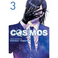 PREORDER Cosmos; Vol. 3