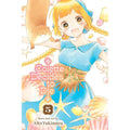 PREORDER Colette Decides to Die; Vol. 5