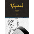 Vagabond Definitive Edition; Vol. 2
