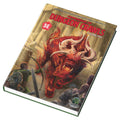 PREORDER D&D 5e - Compendium of Dungeon Crawls #5: A Collection of Quests