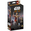 Star Wars: Legion  R2D2 & C-3PO