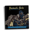 Bluebeards Bride RPG - Core Book