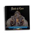 Bluebeards Bride RPG - Book of Lore