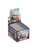 PREORDER Japanime Tactics: Granblue Fantasy Booster Box (12-pack Display)
