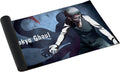 Players Choice - Licensed Tokyo Ghoul Blue Kaneki Playmat (14x24)