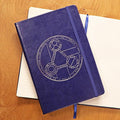 PREORDER Darrington Press - Cobalt Journal