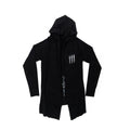 PREORDER Darrington Press - Vaxildan Hooded Cloak - M