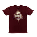 PREORDER Darrington Press - Vox Machina T-Shirt - L
