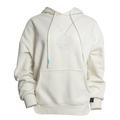 PREORDER Darrington Press - Vox Machina Collection: Pike Trickfoot Everlight Hoodie - L