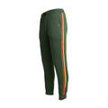PREORDER Darrington Press - Critical Role Green Retro Jogger - S