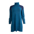PREORDER Darrington Press - Vox Machina Collection: Vexahlia Sweater Dress - S