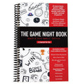 PREORDER The Game Night Book
