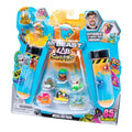 PREORDER Mr Beast Lab Swarms S2 Mega Lab 12Pk Assortment (2)