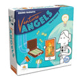 PREORDER GameHead: Venture Angels