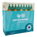 PREORDER LUDOS America: Awithlaknannai