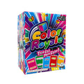 PREORDER Color Royale