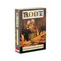 PREORDER Root - Squires and Disciples Deck
