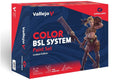 PREORDER Vallejo - Game Colour - Color BSL System