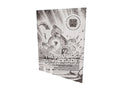 PREORDER Light Speed: Arena - Analog Downgrade