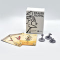 PREORDER Draco Studios: War for Chicken Island: Dragon Mamma