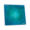PREORDER Draco Studios: War for Chicken Island: Sea Cloth Mat