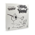 PREORDER Draco Studios: Kiwi Chow Down: Gooey Expansion