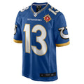 PREORDER Warhammer 40000: Ultramarines Sports Jersey Shirt (Size: XXXXL)