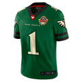 PREORDER Warhammer 40000: Dark Angels Sports Jersey Shirt (Size: XXXL)