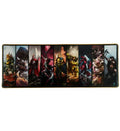 PREORDER Warhammer: Age of Sigmar Battletome Covers Desk Mat