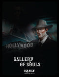 PREORDER KULT: Divinity Lost - Gallery of Souls