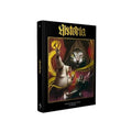 PREORDER Historia - Corebook