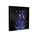 PREORDER Not The End - Stories