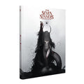 PREORDER Seven Sinners