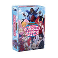PREORDER Pathfinder Monster Match! Card Game