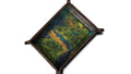 Fanroll: Pathfinder Map Dice Tray