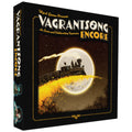 PREORDER Wyrd Games: Board Games: Vagrantsong: Encore
