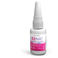PREORDER Ionic - Acrylic Paints - Cement Gel