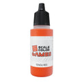 PREORDER Scale 75 - Scalecolor Games - Tengu Red 17ml