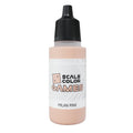 PREORDER Scale 75 - Scalecolor Games - Milan Pink 17ml