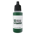 PREORDER Scale 75 - Scalecolor Games - Baby Leaf Green 17ml