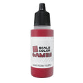 PREORDER Scale 75 - Scalecolor Games - Dark Peony Purple 17ml