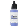 PREORDER Scale 75 - Scalecolor Games - Amethyst Lilac 17ml