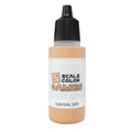 PREORDER Scale 75 - Scalecolor Games - Survival Skin 17ml