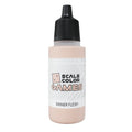 PREORDER Scale 75 - Scalecolor Games - Sinner Flesh 17ml