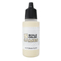 PREORDER Scale 75 - Scalecolor Games - Victorian Flesh 17ml