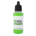 PREORDER Scale 75 - Scalecolor Games - Valyrian Green 17ml