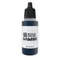 PREORDER Scale 75 - Scalecolor Games - Siesta Blue 17ml