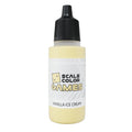 PREORDER Scale 75 - Scalecolor Games - Vanilla Ice Cream 17ml