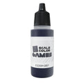 PREORDER Scale 75 - Scalecolor Games - Egoism Grey 17ml