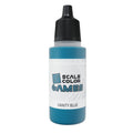 PREORDER Scale 75 - Scalecolor Games - Vanity Blue 17ml